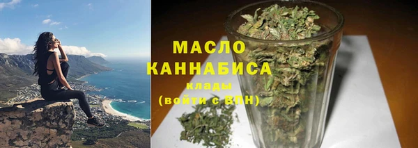 шишки Аркадак