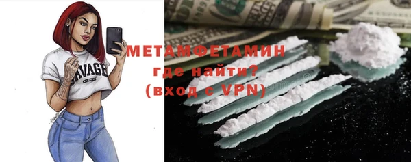 шишки Аркадак