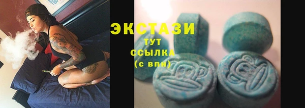 шишки Аркадак