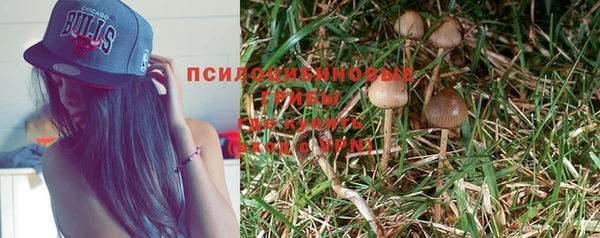 mix Покров