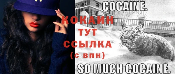 амф Армянск