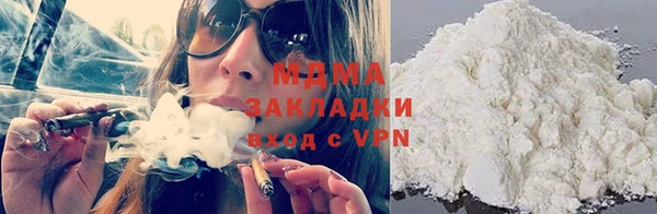 шишки Аркадак